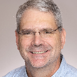 Image of Dr. Allen R. Skidmore, MD