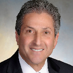 Image of Dr. Howard Taylor, MD, FACS