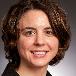 Image of Dr. Kasiani Myers, MD