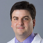 Image of Dr. Matthew F. Sharrock, MD