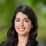 Image of Dr. Prachi Sanjeev Nene, MD