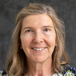 Image of Dr. Jane H. Fay, MD