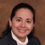 Image of Dr. Dana Marie Gonzalez, MD