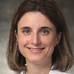 Image of Dr. Viktoria Nurpeisov, MD