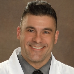 Image of Dr. Claudio F. Nunes, MD