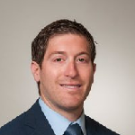 Image of Dr. Vito Louis Pugliano, MD