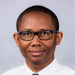 Image of Dr. Franklin Udoka Njoku, MD, MPH