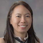 Image of Dr. Amabel Pia A. Lapuebla, MD