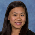 Image of Dr. Priscilla Lao, MD