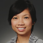 Image of Dr. Wendy C. Lai, MD