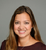 Image of Dr. Maria B. Werly, MD