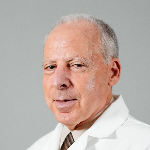 Image of Dr. Neal Weintraub, MD