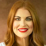 Image of Dr. Melanie Keene Hall, MD