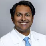 Image of Dr. Apas Aggarwal, MD