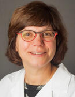 Image of Dr. Julie A. Biller, MD