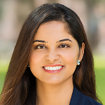 Image of Dr. Preethi Rangachari Raghu, MD