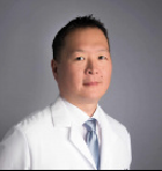 Image of Dr. Sammy SW Kang, MD