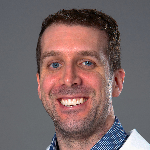 Image of Dr. Peter Lasater, MD