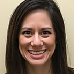 Image of Melanie R. Myers, DPT