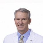 Image of Dr. Michael David Gavigan, MD