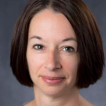 Image of Dr. Kristen B. Silvia, MD