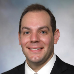 Image of Dr. Timothy David Lyon, MD