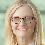 Image of Dr. Kimberly S. Harmon, MD