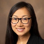 Image of Dr. Grace Koo, MD