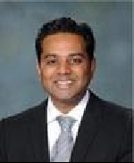 Image of Dr. Vineet Korrapati, MD