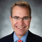 Image of Dr. Adam Werley Nevitt, MD