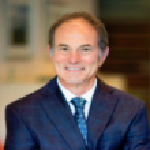 Image of Dr. David J. Caponigro, DDS