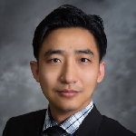 Image of Dr. Bo Cui, MD