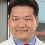 Image of Dr. Seung-Jae Lee, MD