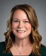 Image of Jillian Schmitz, CNP, APRN