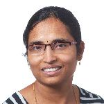 Image of Dr. Indupriya Pallekonda, MD