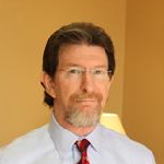 Image of Dr. Glenn E. Boyd, LPC, D.MIN., LMFT