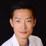 Image of Dr. Larry Victor Lee, MD