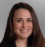 Image of Dr. Rachel Cox, MD