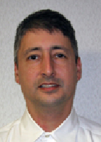 Image of Dr. Jaffer H. Bashey, MD