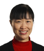 Image of Dr. Mei Y. Chow-Kwan, MD