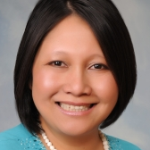 Image of Dr. Shwe Win, MD