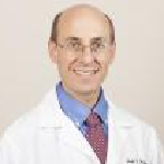 Image of Dr. Scott T. Hines, MD