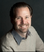 Image of Dr. Ethan O. Bryson, MD