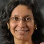 Image of Dr. Arti Jain, MD