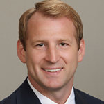 Image of Dr. Matthew E. Jordan, MD