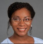 Image of Dr. Brittney Bellamy, MD