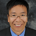 Image of Dr. Yanle Zhao, MD