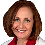 Image of Dr. Darlene Bartilucci, MD