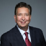 Image of Dr. Bradley D. Shapiro, MD