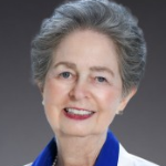 Image of Dr. Nancy A. Ayres, MD